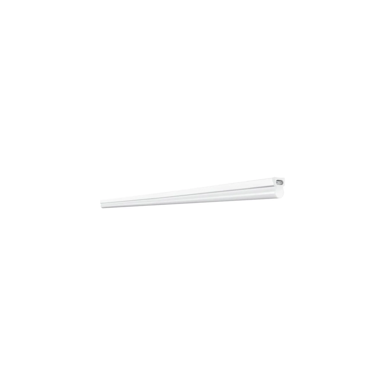 Ledvance LED Allmänbruksarmatur Linear Compact High Output 25W 2500lm - 840 Kallvit | 150cm