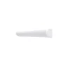 Ledvance LED Allmänbruksarmatur Linjär MR Aluminium Vit 11W 1430lm - 830-840 CCT | 60cm - Ersättare 1x18W