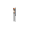 Ledvance LED Allmänbruksarmatur Linear Edge Vit 8W 640lm - 830-840 CCT | 50cm - Fjärrkontroll