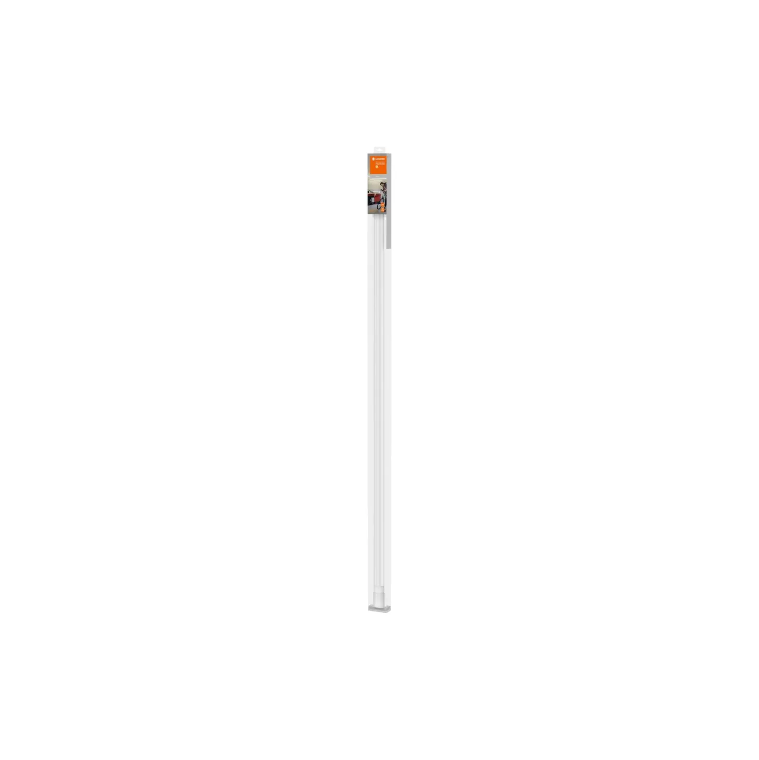 Ledvance LED Allmänbruksarmatur RörKit 21.5W 1890lm - 830 Varm Vit | 150cm