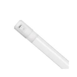 Ledvance LED Allmänbruksarmatur RörKit 21.5W 1890lm - 830 Varm Vit | 150cm