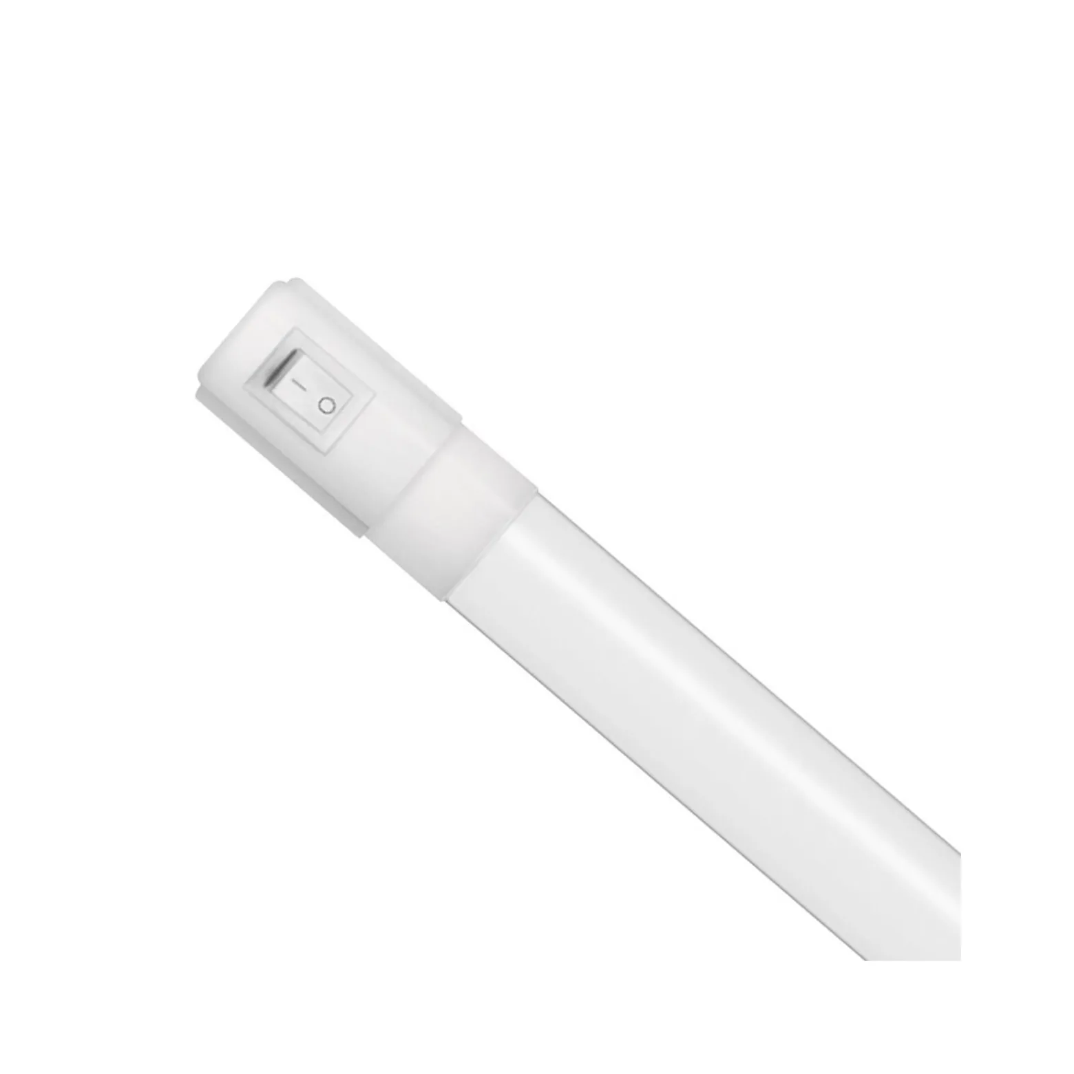 Ledvance LED Allmänbruksarmatur RörKit 21.5W 1890lm - 830 Varm Vit | 150cm