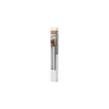 Ledvance LED Allmänbruksarmatur Linear Angle Trimlös Svart 7.5W 480lm - 830-840 CCT | 55cm - Fjärrkontroll