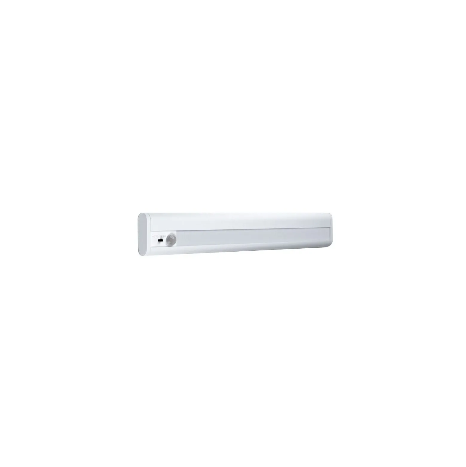 Ledvance LED Allmänbruksarmatur Linear Mobile 2.9W 174lm - 840 Kallvit | 31cm - Rörelse- Och Ljussensor
