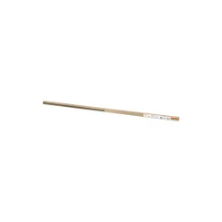 Ledvance LED Allmänbruksarmatur Compact 17W 1900lm - 840 Kallvit | 150cm - Ersättare 58W