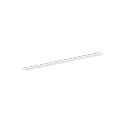 Ledvance LED Allmänbruksarmatur Undercabinet Smart+ Wifi 9W 500lm - 827-865 Justerbar Vit | 50cm
