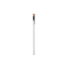 Ledvance LED Allmänbruksarmatur Power 24W 2300lm - 840 Kallvit | 120cm