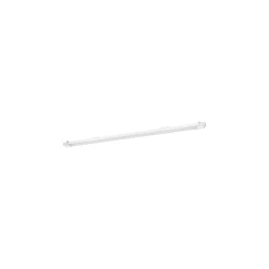 Ledvance LED Allmänbruksarmatur Power 24W 2300lm - 840 Kallvit | 120cm