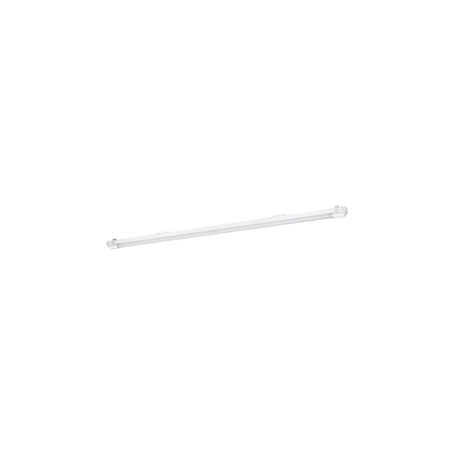 Ledvance LED Allmänbruksarmatur Power 24W 2300lm - 840 Kallvit | 120cm