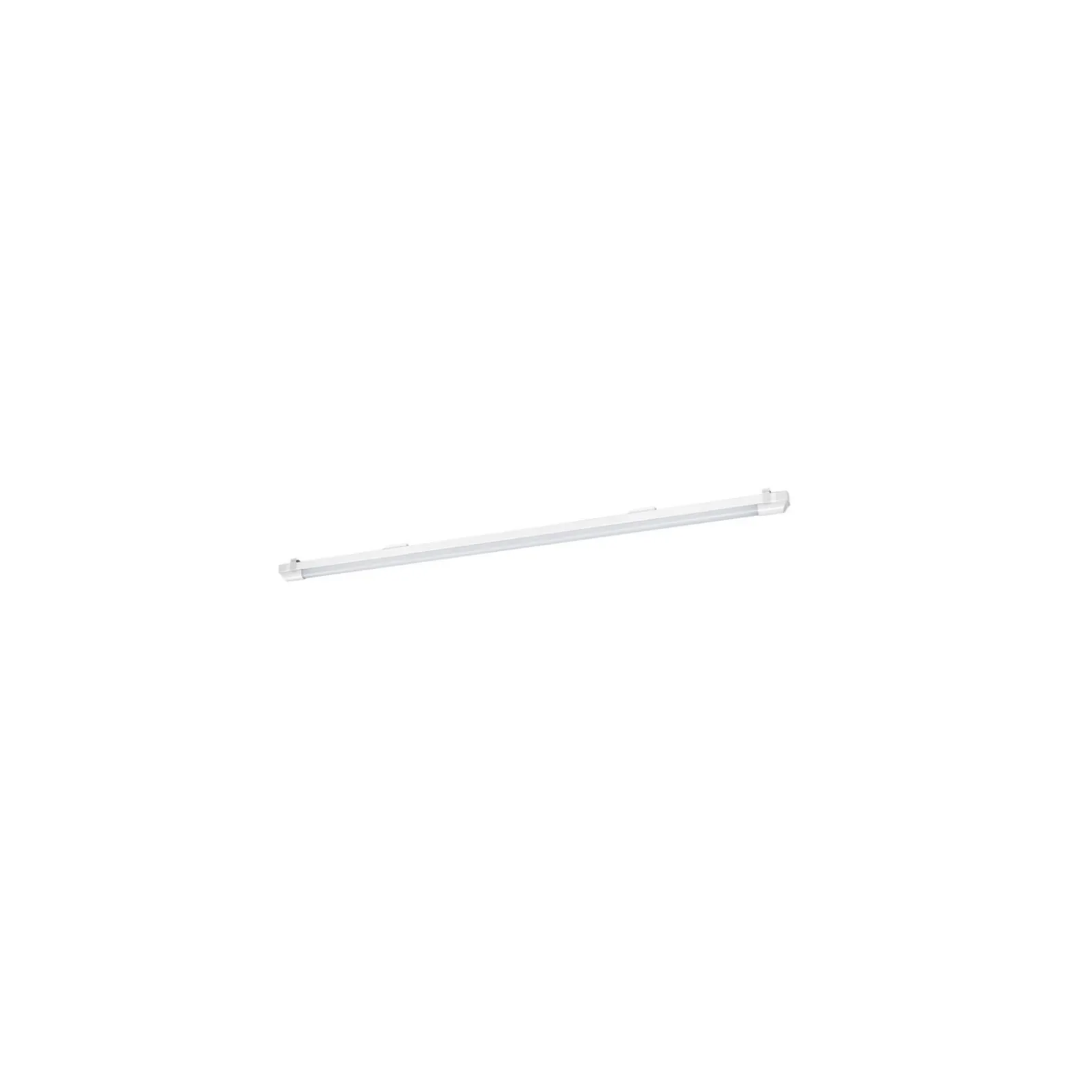 Ledvance LED Allmänbruksarmatur Power 24W 2300lm - 840 Kallvit | 120cm