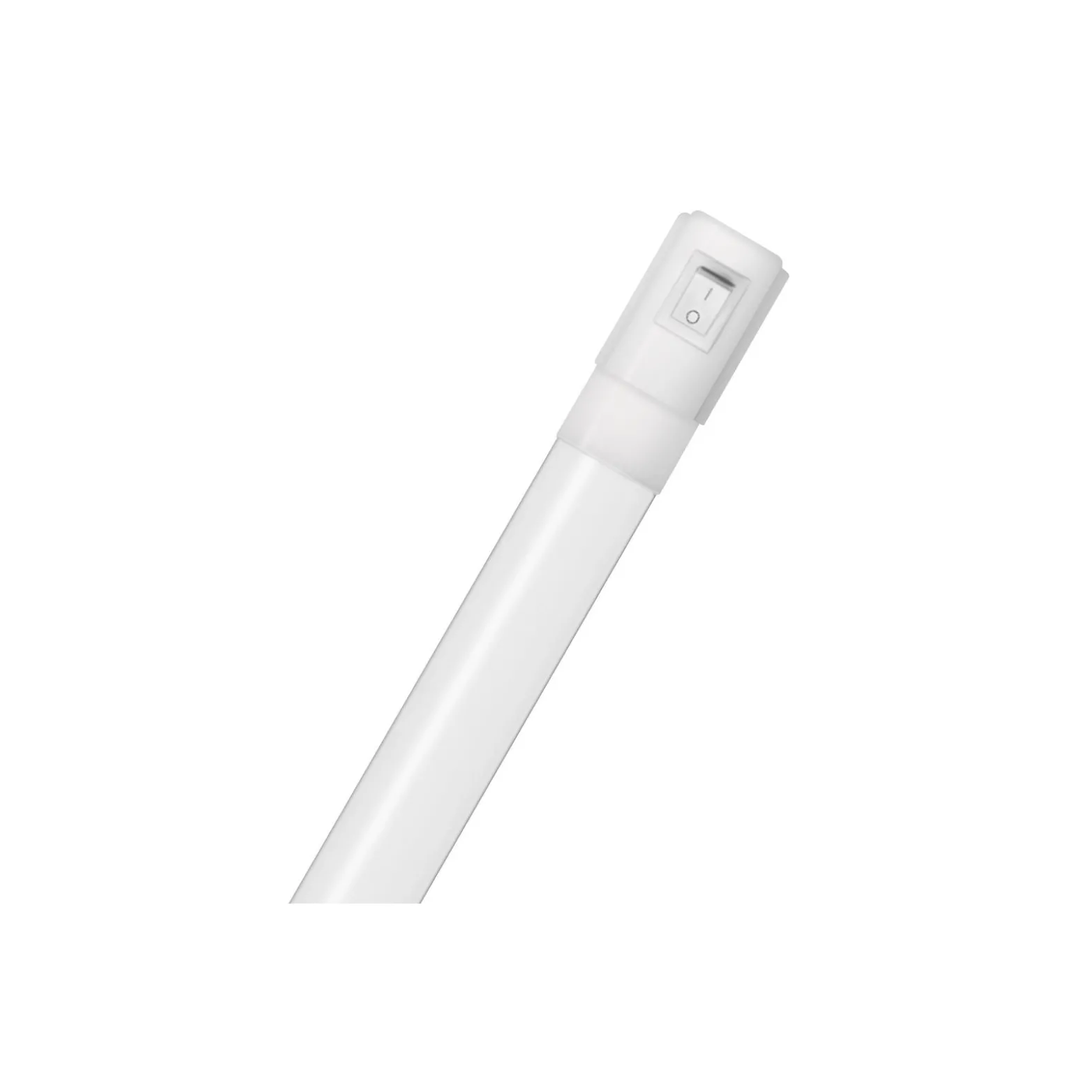 Ledvance LED Allmänbruksarmatur RörKit 8.9W 800lm - 840 Kallvit | 60cm