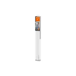 Ledvance LED Allmänbruksarmatur RörKit 8.9W 800lm - 840 Kallvit | 60cm