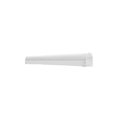 Ledvance LED Allmänbruksarmatur Combo Vit 18W 2700lm - 840-865 CCT | 60cm - Ersättare 1x18W