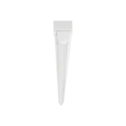 Ledvance LED Allmänbruksarmatur Ultra Output Gen 2 Vit 48W 3600lm - 830-840 CCT | Ersättare 1x58W