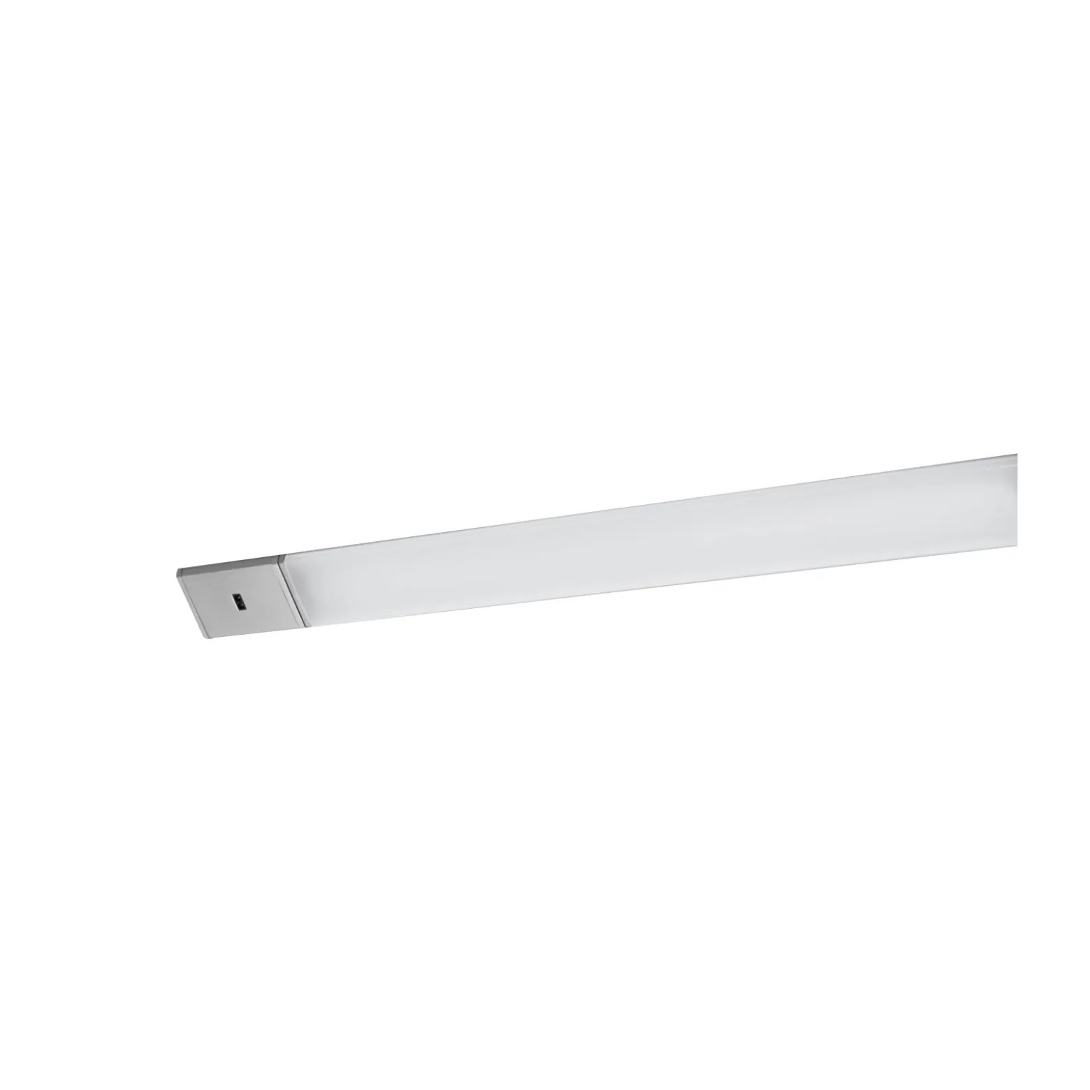 Ledvance LED Cabinet Hörn 550mm