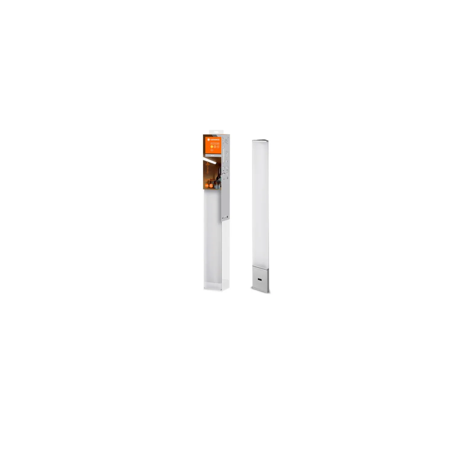 Ledvance LED Cabinet Hörn 550mm
