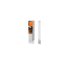 Ledvance LED Cabinet Hörn 350mm