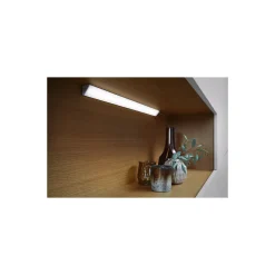 Ledvance LED Cabinet Hörn 350mm