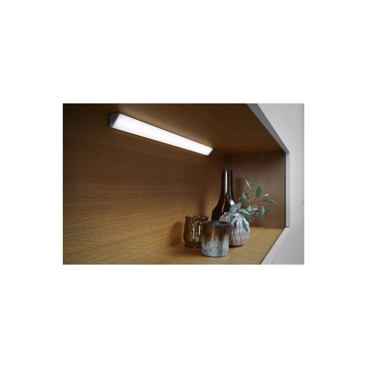 Ledvance LED Cabinet Hörn 350mm