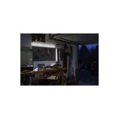 Ledvance LED Cabinet Hörn 350mm