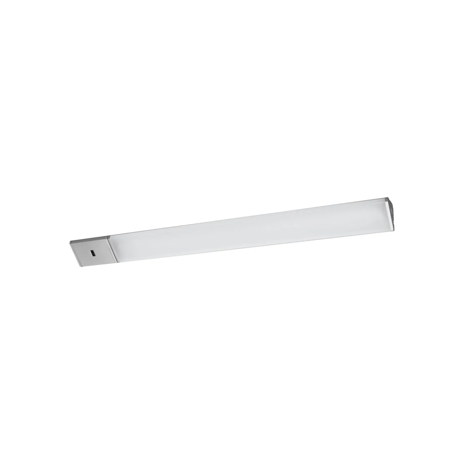 Ledvance LED Cabinet Hörn 350mm