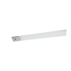 Ledvance LED Cabinet Hörn 550mm Two Ljus