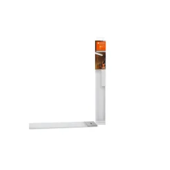 Ledvance LED Cabinet Hörn 550mm Two Ljus