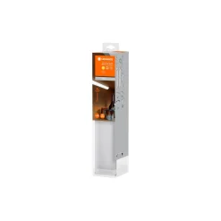 Ledvance LED Cabinet Hörn 350mm Two Ljus