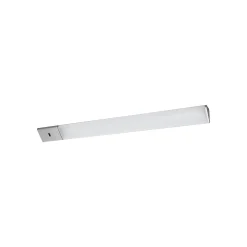 Ledvance LED Cabinet Hörn 350mm Two Ljus