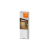 Ledvance LED Cabinet Panel 300x100mm