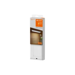 Ledvance LED Cabinet Panel 300x100mm