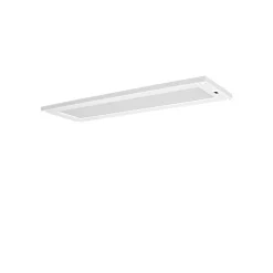 Ledvance LED Cabinet Panel 300x100mm