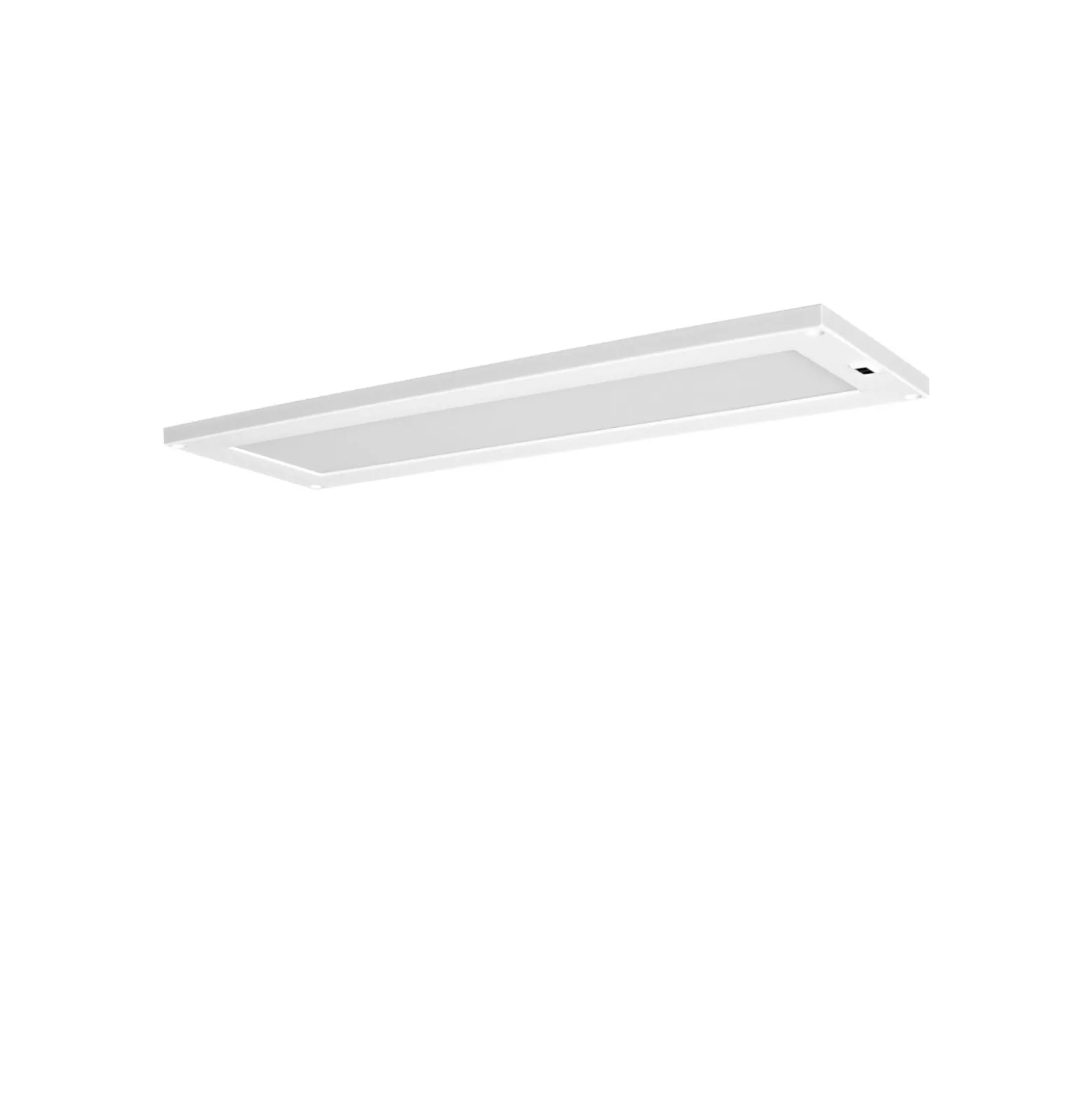 Ledvance LED Cabinet Panel 300x100mm
