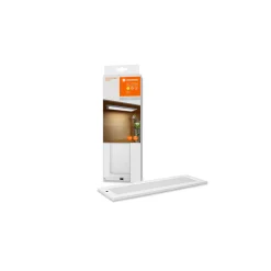 Ledvance LED Cabinet Panel 300x100mm