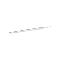 Ledvance LED Cabinet Slim 300mm
