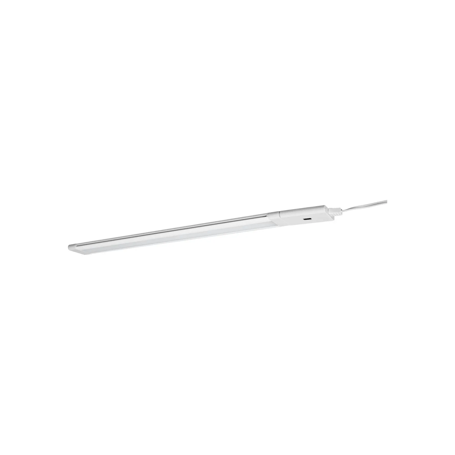 Ledvance LED Cabinet Slim 300mm