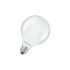 Ledvance LED Classic Globe E27 Matt 7.2W 1521lm - 840 Kallvit | Ersättare 100W