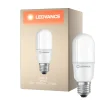 Ledvance LED Classic Stick E27 Stick Matt 9W 1050lm - 827 Extra Varm Vit | Ersättare 75W