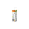 Ledvance LED Classic Stick P LED E27 Tubular Matt 11W 1470lm - 840 Kallvit | Ersättare 100W
