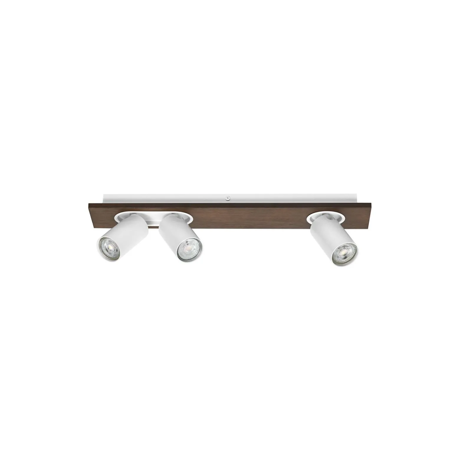 Ledvance LED Decor Spot Mercury Vit 10W 690lm - 927 Extra Varm Vit | Bästa Färgåtergivning