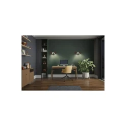 Ledvance LED Decor Spot Mercury Vit 6W 460lm - 927 Extra Varm Vit | Bästa Färgåtergivning