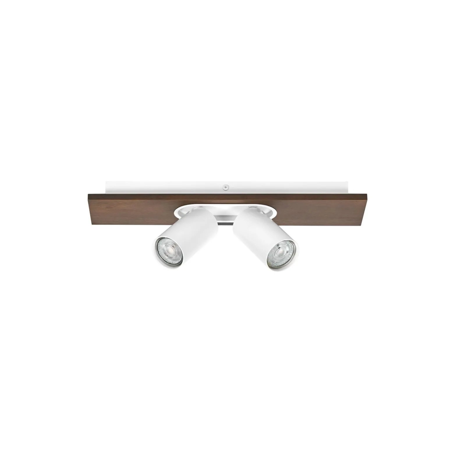 Ledvance LED Decor Spot Mercury Vit 6W 460lm - 927 Extra Varm Vit | Bästa Färgåtergivning