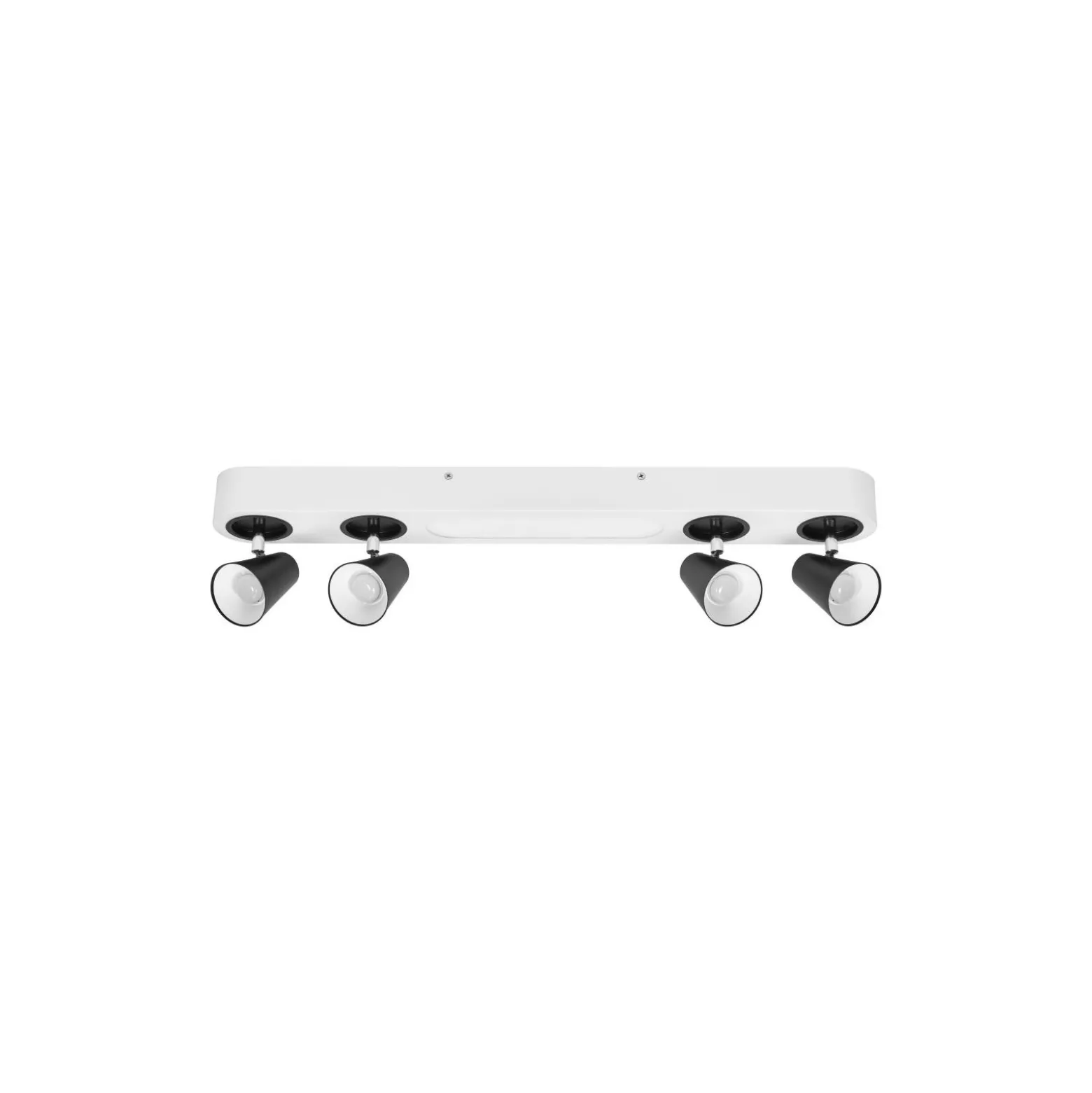 Ledvance LED Decor Spot Neptune Vit 27W 1335lm - 830 Varm Vit