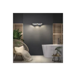 Ledvance LED Decor Spot Venus Vit 16W 650lm - 830 Varm Vit