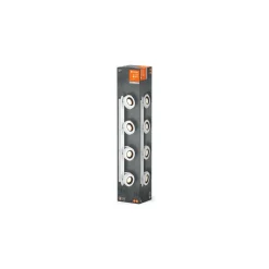 Ledvance LED Decor Spot Venus Vit 21W 910lm - 830 Varm Vit