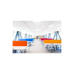 Ledvance LED Downlight Alu DN200 35W 3150lm 100D - 840 Kallvit | 215mm - IP44