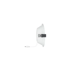 Ledvance LED Downlight Alu DN200 35W 3150lm 100D - 840 Kallvit | 215mm - IP44