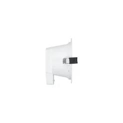 Ledvance LED Downlight Comfort DN205 20W 60D - 3-Colour Light Växla | 228mm - IP54