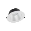 Ledvance LED Downlight Performance DN155 14W 1600lm 65D - 840 Kallvit | 180mm - IP54 - Dali Dimbar