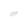 Ledvance LED Downlight Slim Fyrkant SQ105 6W 430lm 120D - 865 Dagsljus